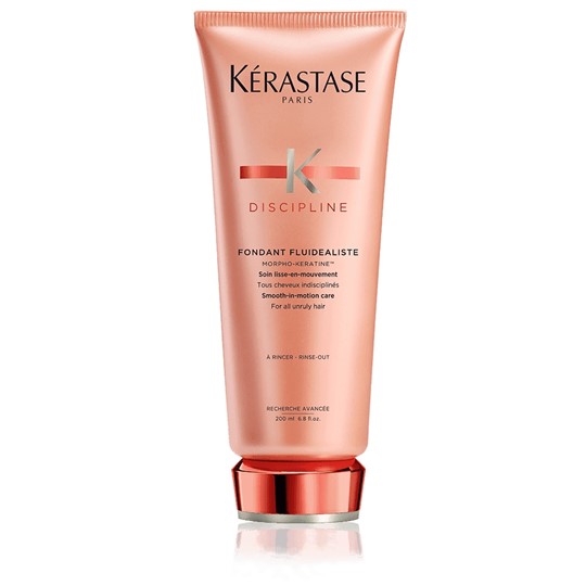 Picture of KERASTASE DISCIPLINE FONDANT FLUIDEALISTE